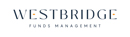 Westbridge Funds management