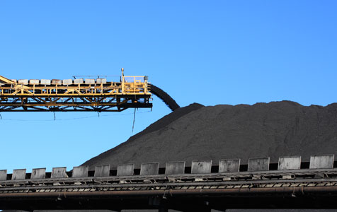 Coalspur announces strategic review