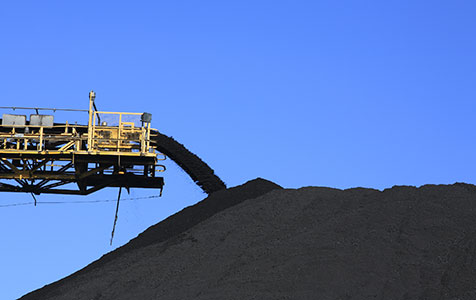 Continental Coal in $72m sale