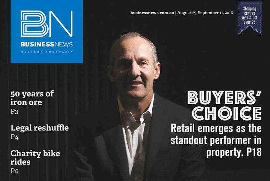 Issue for 29 Aug 2016 to 11 Sep 2016