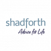 Shadforth Financial Group