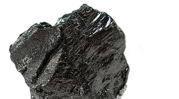 Triton Minerals shares up 79%