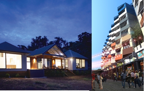 $15m hotel plan for Freo 