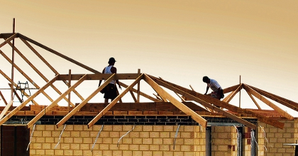 Government moves to fast-track building approvals