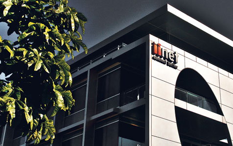 iiNet inks another buy for $60m