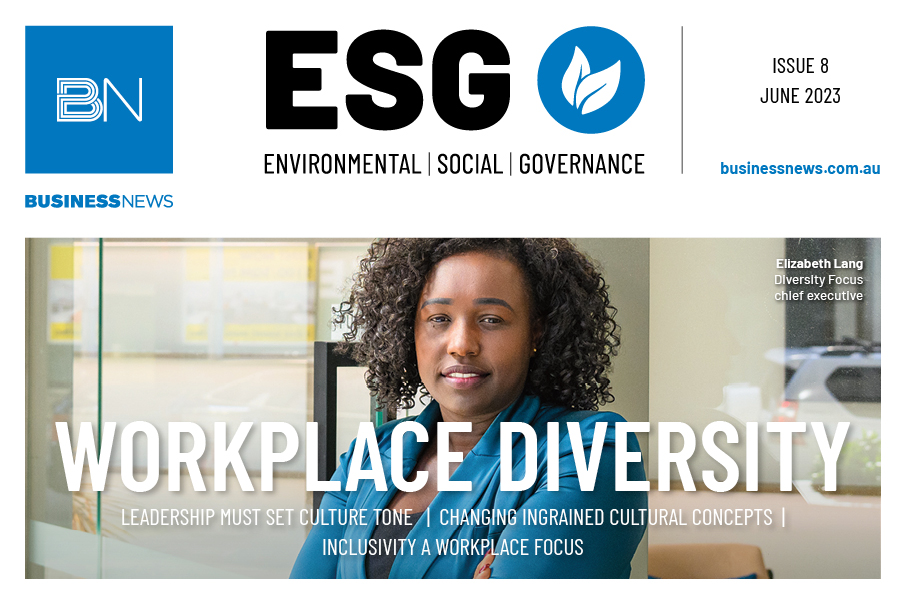 ESG June 2023 Edition 8