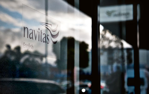 Navitas moves from suburbia to Brookfield Place