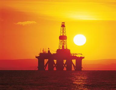 Cott Oil & Gas launches $8m IPO