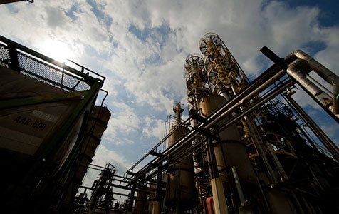 Mission NewEnergy sells refinery for $24m