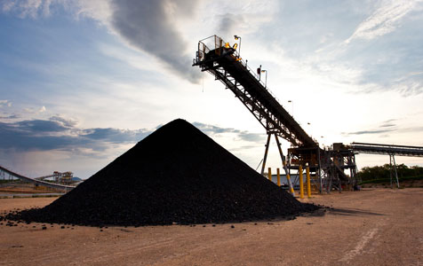 Rio exits Mozambique coal