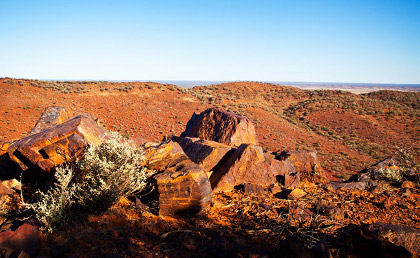 New Mid West mine gets environmental OK