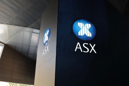ASX queries Padbury's $106m raising plans
