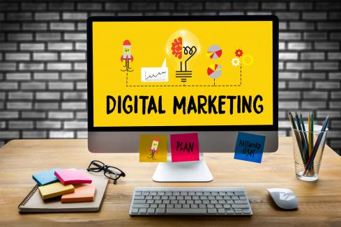 5 tips to drive new business through digital marketing 