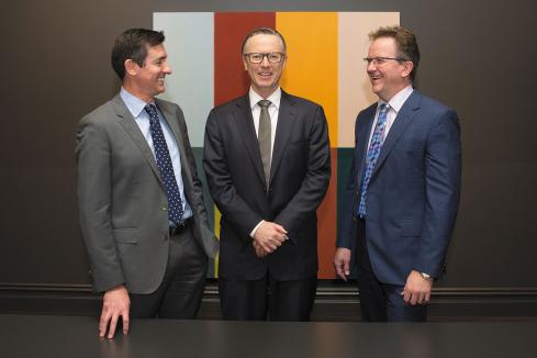 G+T expands partnership, moves from West Perth
