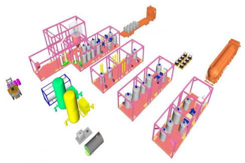 Neometals unveils lucrative Cobalt recycling technology