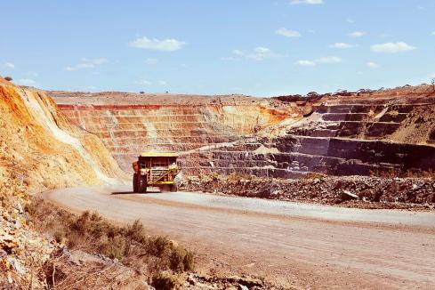 Southern Cross mine sold for $330m