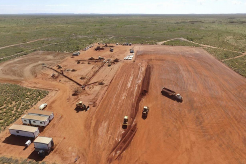 Pilbara Minerals win Gov approval to build Pilgangoora