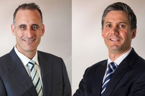 Wesfarmers reshapes leadership, remuneration