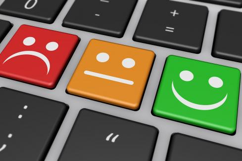 3 reasons why online customer experience matters for your business