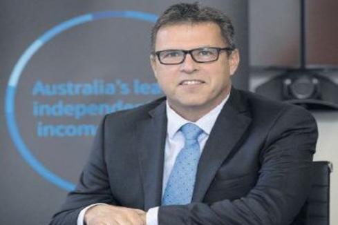 Stargroup and Goldfields Money expand cash sharing deal to $30m