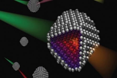 Neometals successfully tests graphite replacement 