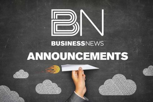 A new BN service – add your DIY announcements to our website, email