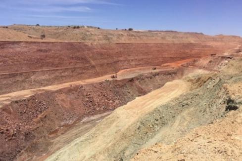 Blackham secures $60m funding package at Wiluna