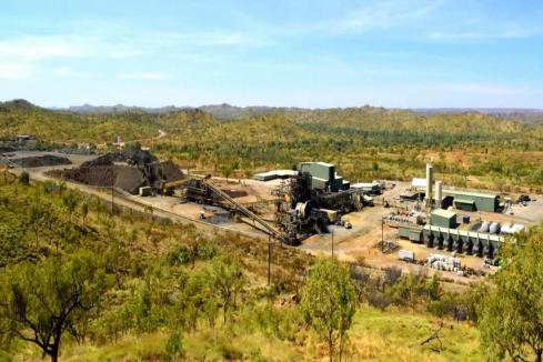 Perth miners raise $33m