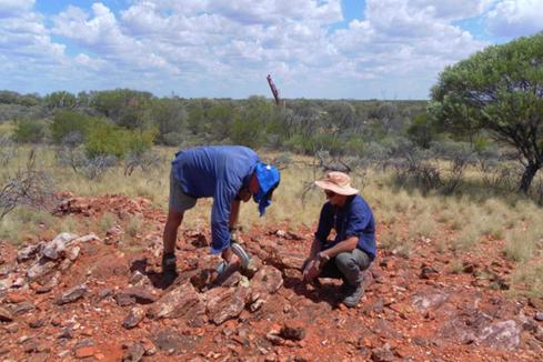 TNG set to ride vanadium investment wave