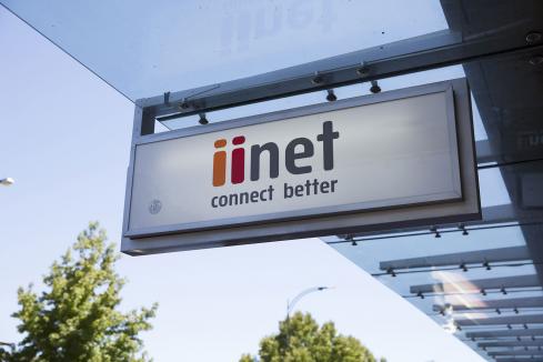 TPG lifts guidance, iiNet and Internode in hot water