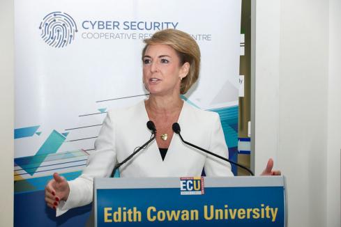 Cyber security research centre launched