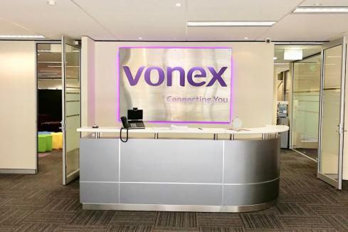 Vonex to shake up big telcos with ASX listing