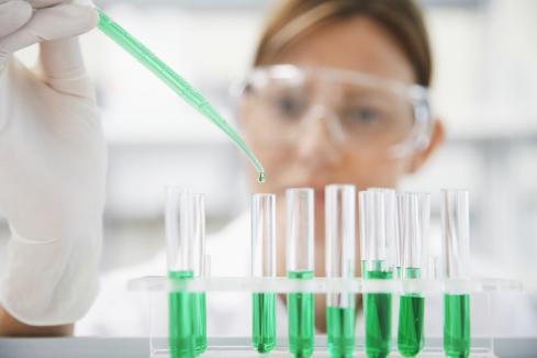 Phylogica expands biological library for drug delivery testing 