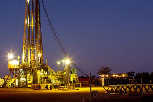Buru, Roc in $84m Canning Basin oil deal
