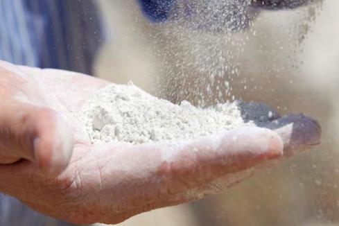 Altech turns first sod for Malaysian Alumina plant 