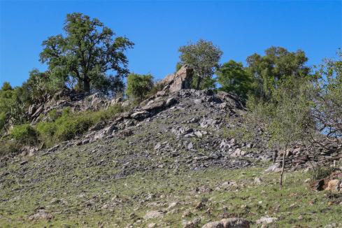 BlackEarth graphite grades going over 10% in Madagascar