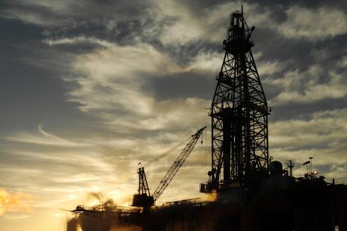 Carnarvon finds more oil and gas