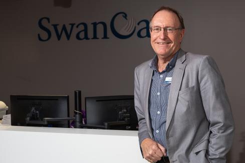 SwanCare invests to meet demand