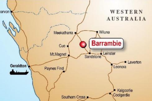 Neometals to split titanium-vanadium and lithium businesses