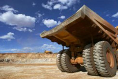 EPA backs Paroo Station lead mine  