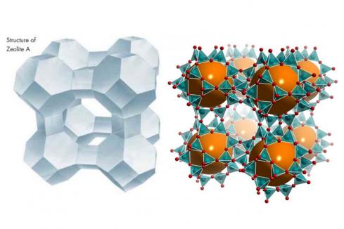 Neometals to unlock riches from lithium waste