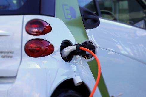 Lithium Australia to hook into Chinese battery market