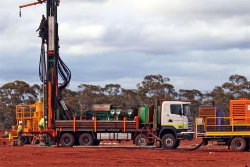 Coolgardie Minerals defines more gold at Geko project