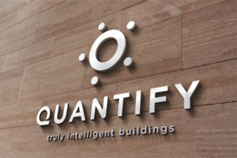 Quantify to raise $4m