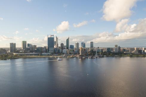 Study finds Perth rates for job opportunities