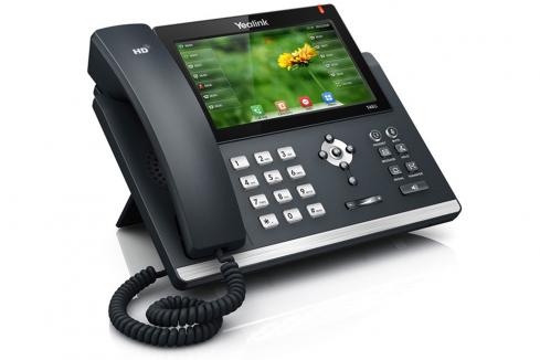 Vonex ups cloud telephony tech user base to 26,000