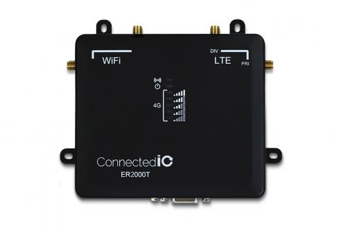 Connected IO eyes further internet of things growth 