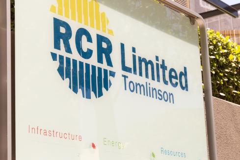 RCR’s remaining WA assets sold
