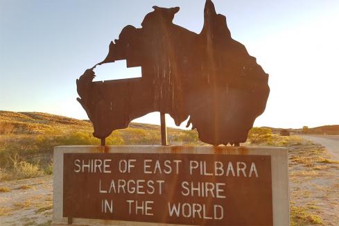 Novo considers options for East Pilbara gold assets