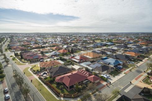 Property groups call for more housing stimulus